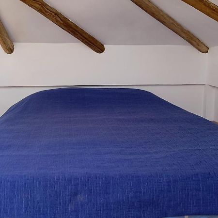 Hotel La Cupula Copacabana  Zewnętrze zdjęcie