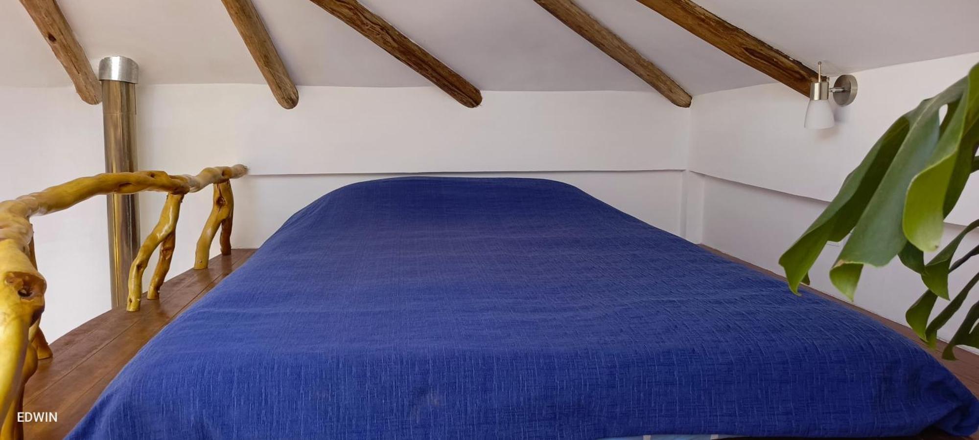 Hotel La Cupula Copacabana  Zewnętrze zdjęcie